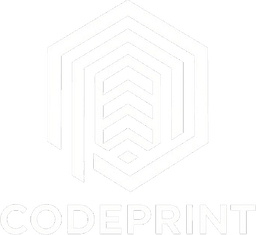 Codeprint