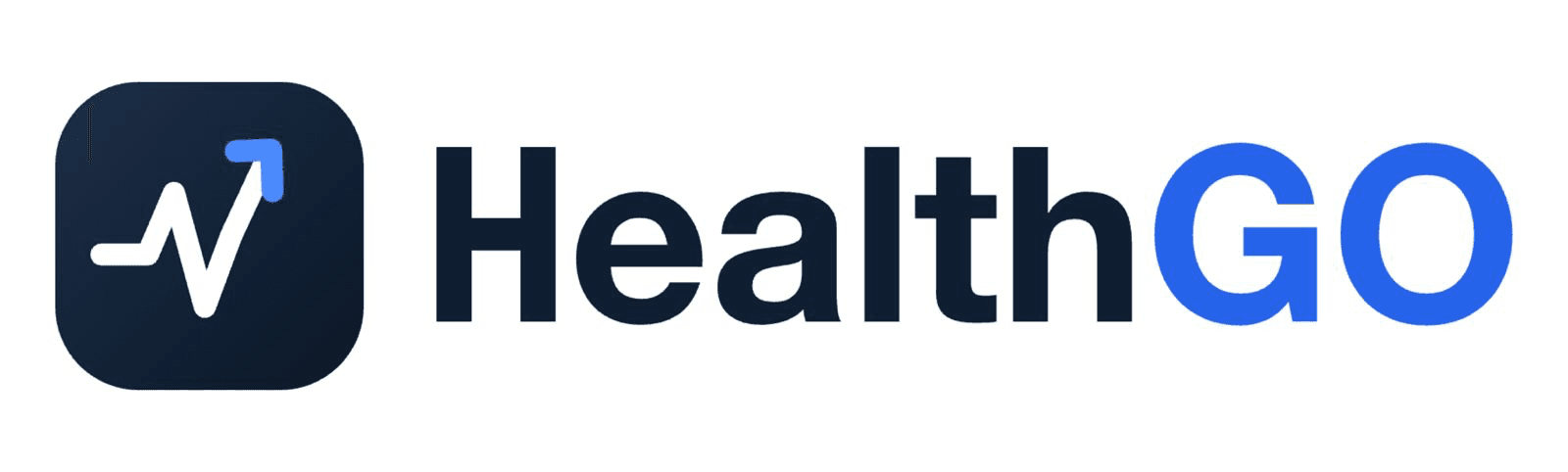 HealthGO